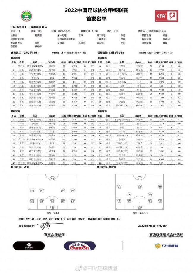 免费黄色国产视频